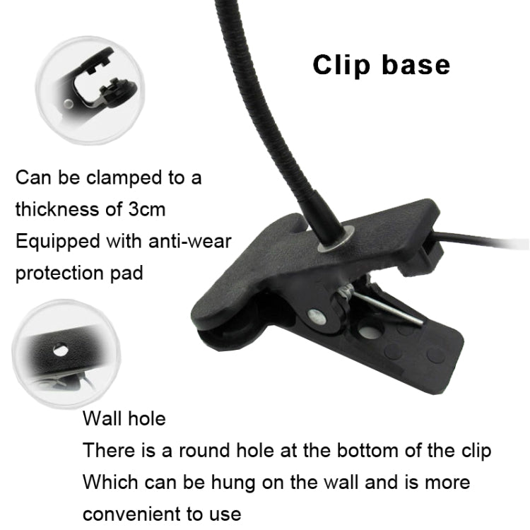 Cell Phone UV Adhesive Curing Light Led UV Flashlight by buy2fix