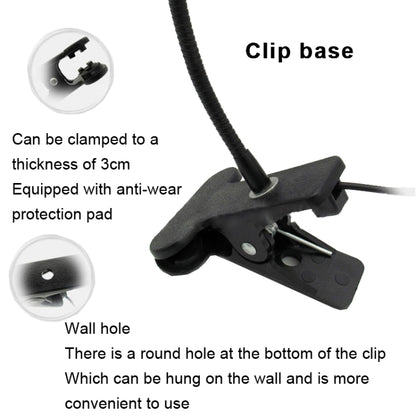 Cell Phone UV Adhesive Curing Light Led UV Flashlight by buy2fix