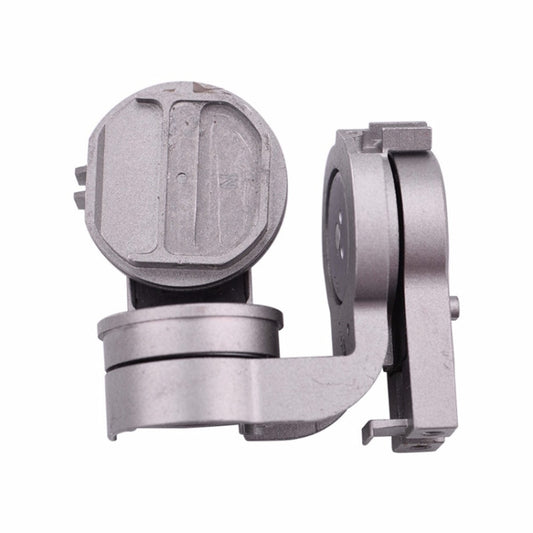 For DJI Mavic Pro Gimbal Camera Motor Arm Bracket Repair Parts - For DJI Mavic Series by buy2fix | Online Shopping UK | buy2fix