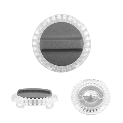 For DJI Spark LED Lampshade Maintenance Accessories - For DJI Spark Series by buy2fix | Online Shopping UK | buy2fix