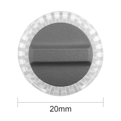 For DJI Spark LED Lampshade Maintenance Accessories - For DJI Spark Series by buy2fix | Online Shopping UK | buy2fix