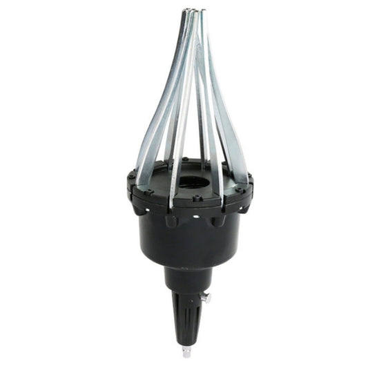Pneumatic Ball Cage Expander Dust Boot Replacement Tool - Others by buy2fix | Online Shopping UK | buy2fix