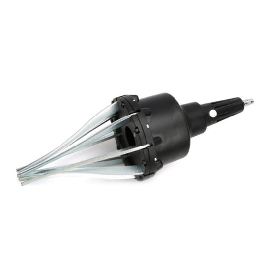 Pneumatic Ball Cage Expander Dust Boot Replacement Tool - Others by buy2fix | Online Shopping UK | buy2fix