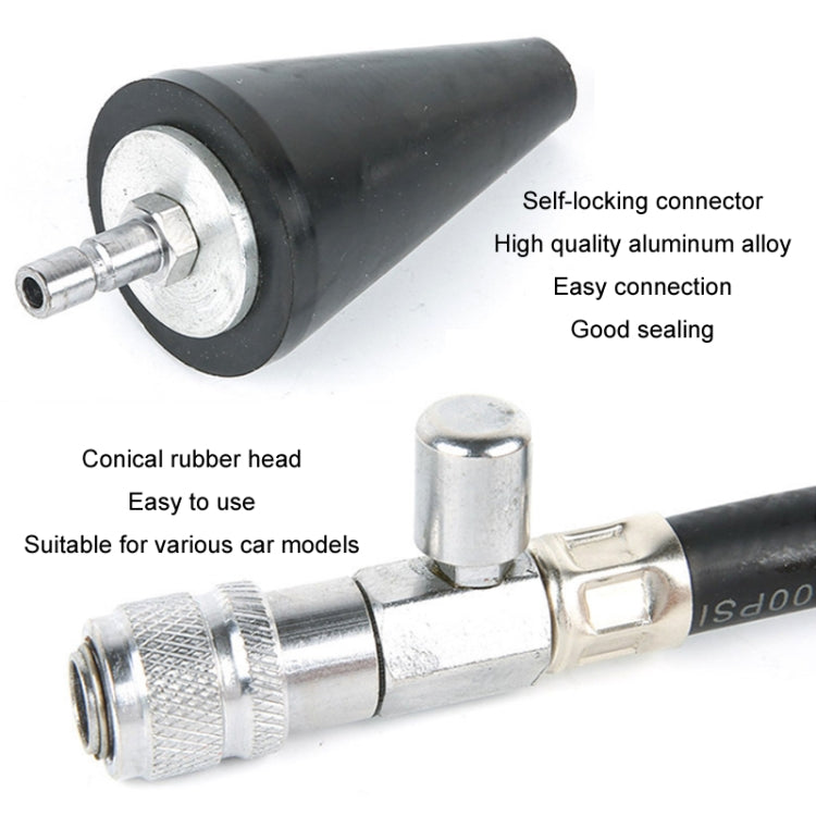 Pneumatic Ball Cage Expander Dust Boot Replacement Tool - Others by buy2fix | Online Shopping UK | buy2fix