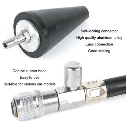 Pneumatic Ball Cage Expander Dust Boot Replacement Tool - Others by buy2fix | Online Shopping UK | buy2fix