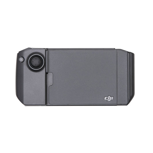 Original DJI RoboMaster S1 Gamepad Remote Control Accessories - Other by DJI | Online Shopping UK | buy2fix