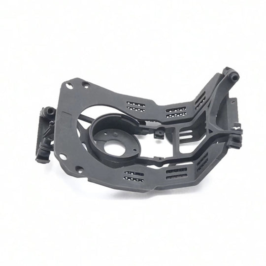 Plaque de choc pour caméra à cardan DJI Mavic 3, pièces de réparation