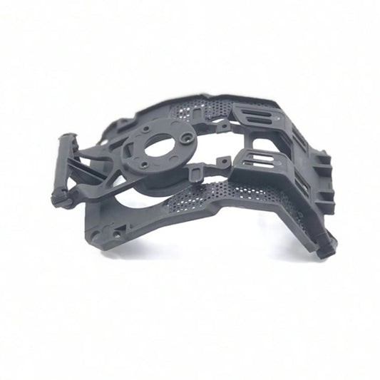 For DJI Mavic 3 Gimbal Camera Shock Plate Repair Parts - For DJI Mavic Series by buy2fix | Online Shopping UK | buy2fix