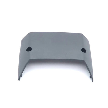 For DJI Mavic 3 Drone Gimbal Fixed Cover Body Shell Repair Parts - For DJI Mavic Series by buy2fix | Online Shopping UK | buy2fix