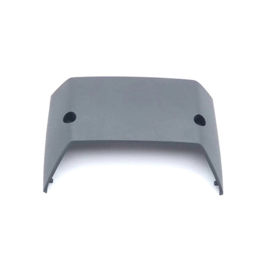For DJI Mavic 3 Drone Gimbal Fixed Cover Body Shell Repair Parts - For DJI Mavic Series by buy2fix | Online Shopping UK | buy2fix