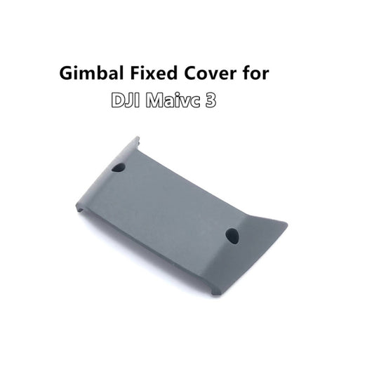 For DJI Mavic 3 Drone Gimbal Fixed Cover Body Shell Repair Parts - For DJI Mavic Series by buy2fix | Online Shopping UK | buy2fix
