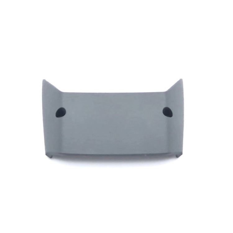 For DJI Mavic 3 Drone Gimbal Fixed Cover Body Shell Repair Parts - For DJI Mavic Series by buy2fix | Online Shopping UK | buy2fix
