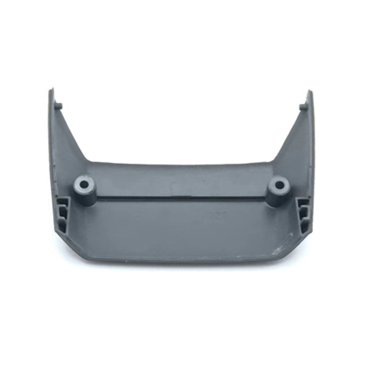 For DJI Mavic 3 Drone Gimbal Fixed Cover Body Shell Repair Parts - For DJI Mavic Series by buy2fix | Online Shopping UK | buy2fix