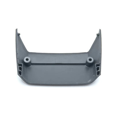 For DJI Mavic 3 Drone Gimbal Fixed Cover Body Shell Repair Parts - For DJI Mavic Series by buy2fix | Online Shopping UK | buy2fix