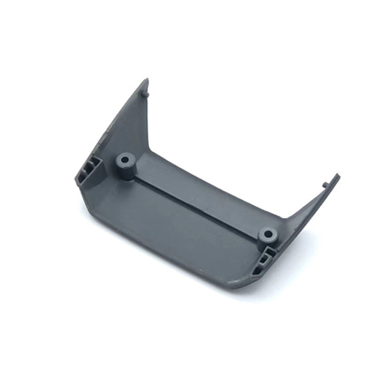For DJI Mavic 3 Drone Gimbal Fixed Cover Body Shell Repair Parts - For DJI Mavic Series by buy2fix | Online Shopping UK | buy2fix