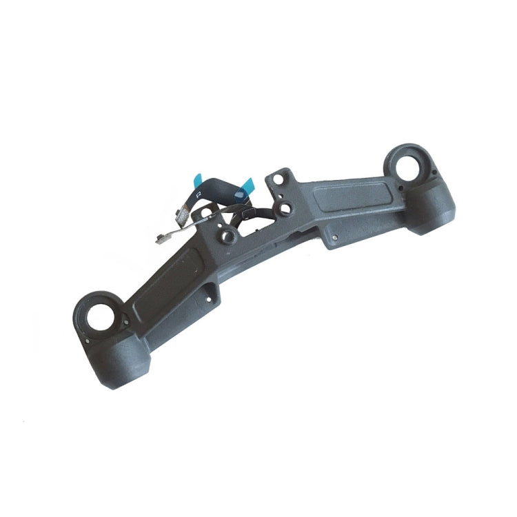 For DJI Inspire 2 Front Vision Obstacle Avoidance Assembly Repair Parts - Others by buy2fix | Online Shopping UK | buy2fix