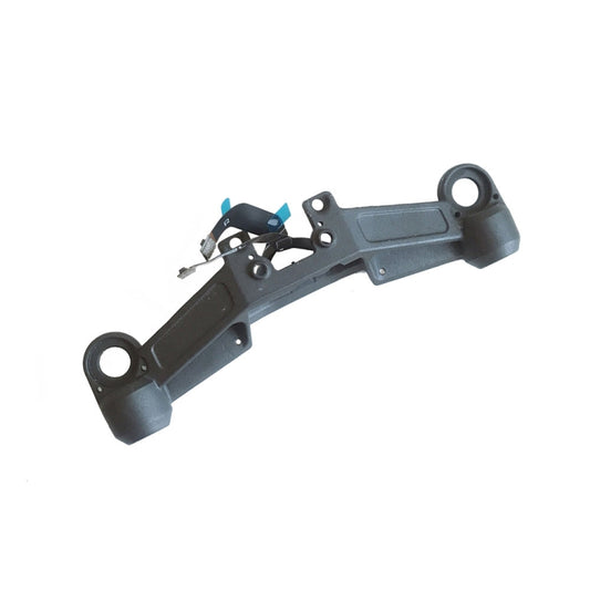 For DJI Inspire 2 Front Vision Obstacle Avoidance Assembly Repair Parts - Others by buy2fix | Online Shopping UK | buy2fix