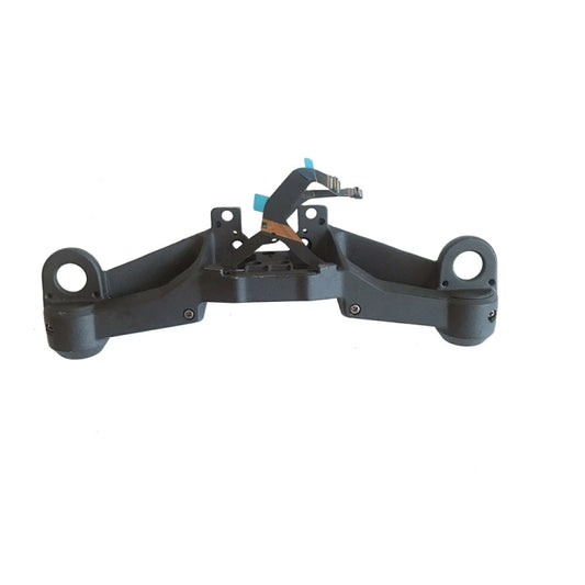 For DJI Inspire 2 Front Vision Obstacle Avoidance Assembly Repair Parts - Others by buy2fix | Online Shopping UK | buy2fix