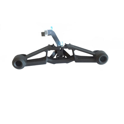 For DJI Inspire 2 Front Vision Obstacle Avoidance Assembly Repair Parts - Others by buy2fix | Online Shopping UK | buy2fix