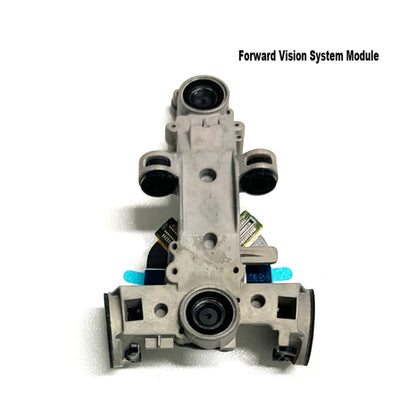 For DJI Inspire 2 Front Vision Obstacle Avoidance Assembly Repair Parts - Others by buy2fix | Online Shopping UK | buy2fix