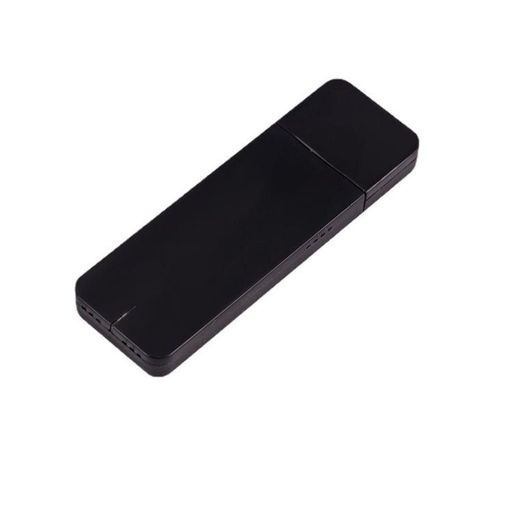 RT5572 300Mbps Dual Band 2.4G/5G Wireless Network Card by buy2fix