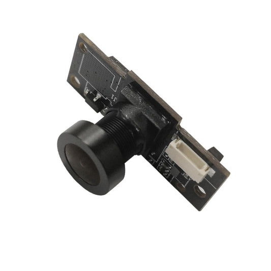 AS-2MUSB12 J1 2MP GC02M2 Wide Angle Monitoring Smart Home USB Driver-Free Camera Module - Module by buy2fix | Online Shopping UK | buy2fix
