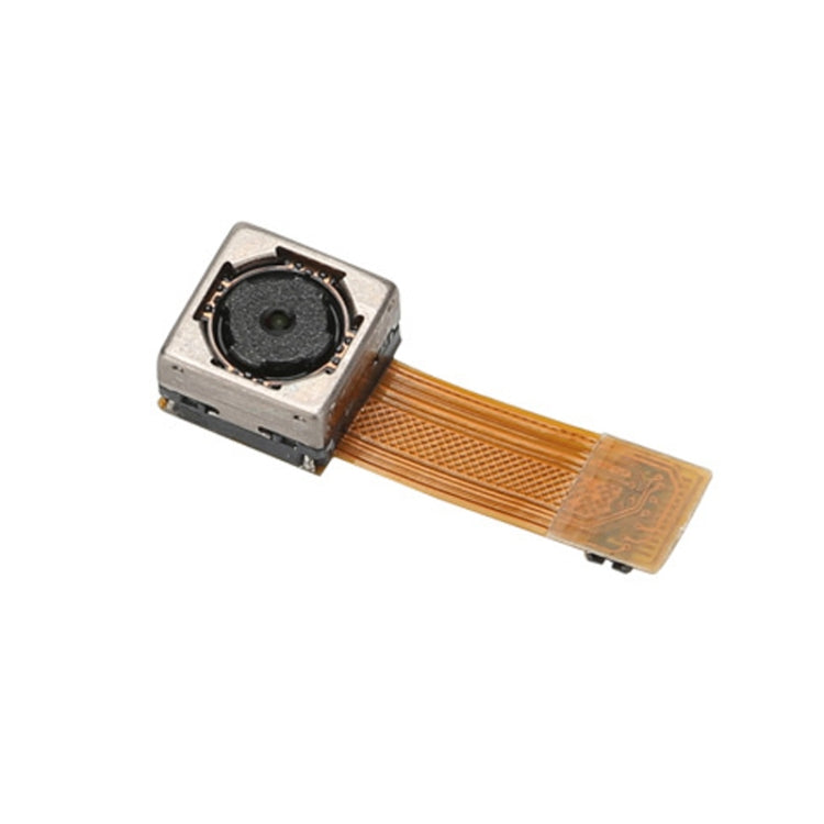 OV5645-AF-V1.0 HD Wide Angle MIPI Monitoring Module CMOS 5MP Scan Code FPC Camera Module by buy2fix