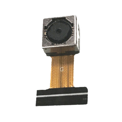 HDF5640-AF AF OV5640 Support 1080P 5MP Camera Module by buy2fix