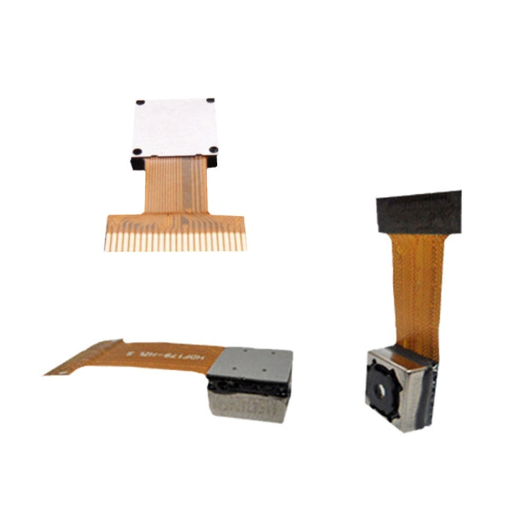 HDF5640-AF AF OV5640 Support 1080P 5MP Camera Module by buy2fix