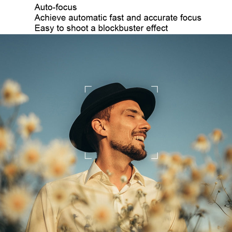 HDF5640-AF AF OV5640 Support 1080P 5MP Camera Module by buy2fix