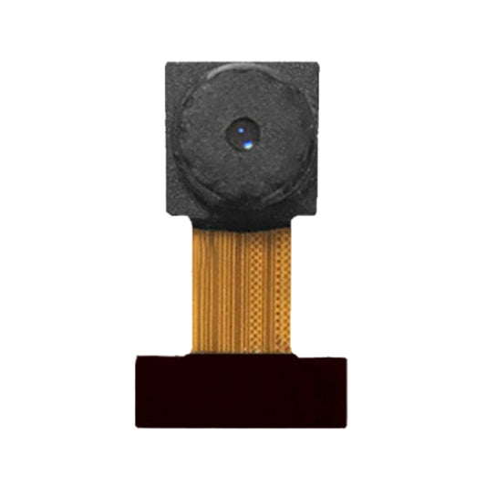 HDF3M-811 OV2640 DVP 24Pin Phone Built-in Compression Camera Module by buy2fix