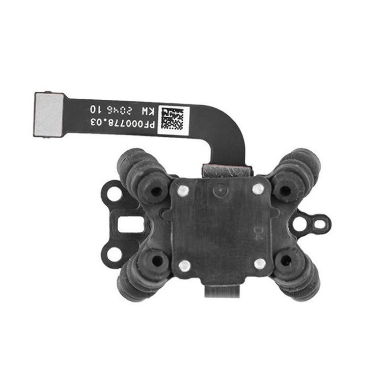 for DJI FPV IMU Module Components - For DJI FPV Series by buy2fix | Online Shopping UK | buy2fix