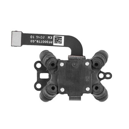 for DJI FPV IMU Module Components - For DJI FPV Series by buy2fix | Online Shopping UK | buy2fix