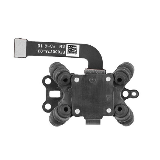for DJI FPV IMU Module Components - For DJI FPV Series by buy2fix | Online Shopping UK | buy2fix