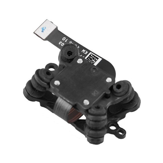 for DJI FPV IMU Module Components - For DJI FPV Series by buy2fix | Online Shopping UK | buy2fix