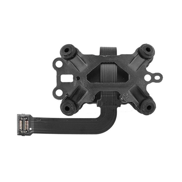 for DJI FPV IMU Module Components - For DJI FPV Series by buy2fix | Online Shopping UK | buy2fix