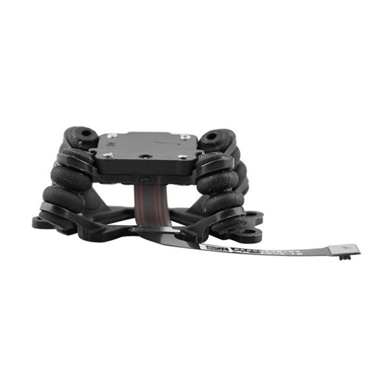 for DJI FPV IMU Module Components - For DJI FPV Series by buy2fix | Online Shopping UK | buy2fix