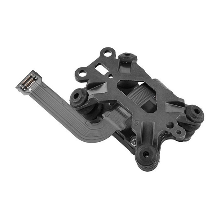 for DJI FPV IMU Module Components - For DJI FPV Series by buy2fix | Online Shopping UK | buy2fix