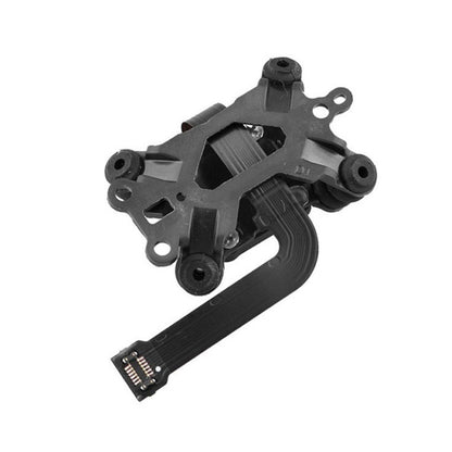for DJI FPV IMU Module Components - For DJI FPV Series by buy2fix | Online Shopping UK | buy2fix