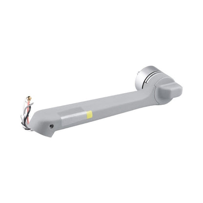 for DJI Mavic Air 2S Right Front Arm Front And Rear Machine Arm Shell Repair Accessories - For DJI Mavic Series by buy2fix | Online Shopping UK | buy2fix