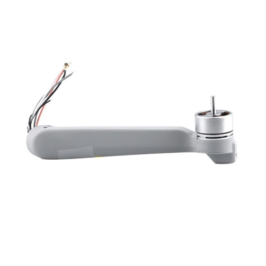 for DJI Mavic Air 2S Left Rear Arm Shell Repair Accessories