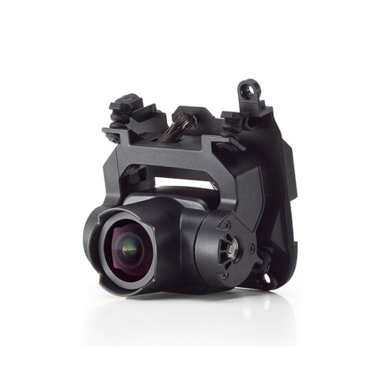 Pour module de composant de caméra à cardan DJI FPV