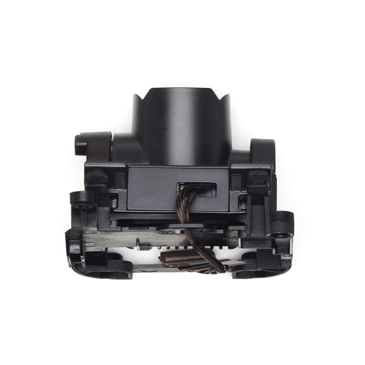 for DJI FPV Gimbal Camera Component Module - For DJI FPV Series by buy2fix | Online Shopping UK | buy2fix