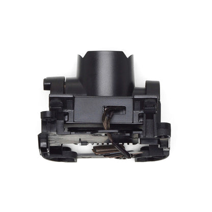 for DJI FPV Gimbal Camera Component Module - For DJI FPV Series by buy2fix | Online Shopping UK | buy2fix