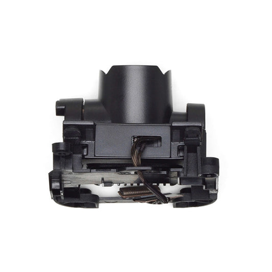 for DJI FPV Gimbal Camera Component Module - For DJI FPV Series by buy2fix | Online Shopping UK | buy2fix