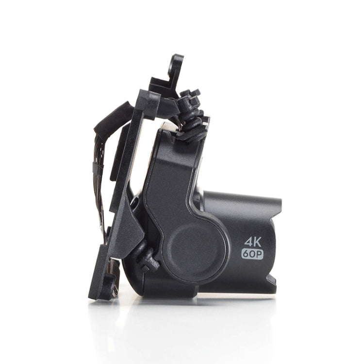 for DJI FPV Gimbal Camera Component Module - For DJI FPV Series by buy2fix | Online Shopping UK | buy2fix
