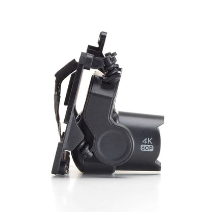 for DJI FPV Gimbal Camera Component Module - For DJI FPV Series by buy2fix | Online Shopping UK | buy2fix