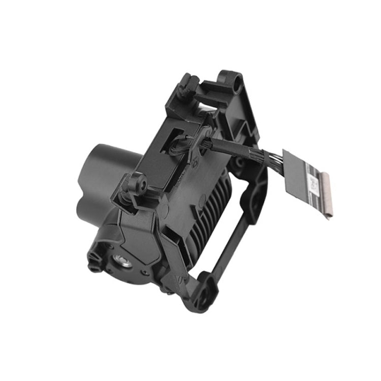 for DJI FPV Gimbal Camera Component Module - For DJI FPV Series by buy2fix | Online Shopping UK | buy2fix