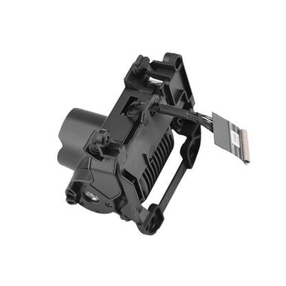 for DJI FPV Gimbal Camera Component Module - For DJI FPV Series by buy2fix | Online Shopping UK | buy2fix