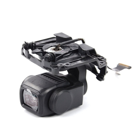 for DJI Mavic Air 2 Gimbal Camera Accessories - For DJI Mavic Series by buy2fix | Online Shopping UK | buy2fix